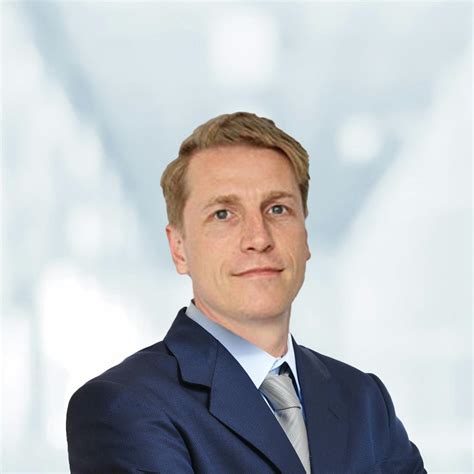 hip surgery aberdeen|Martin Mitchell .
